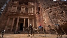 Petra