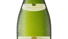 Torres Vina Sol butelis
