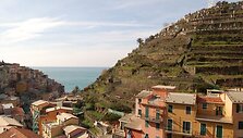Manarola