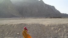 Beduinų kaimas