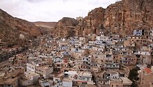 Malula