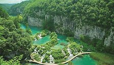 Kroatija