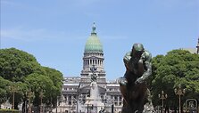 Buenos Aires