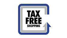 TAX-FREE