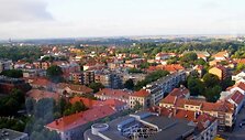 Klaipėda (Viva La Vita vie&scaron;b.)