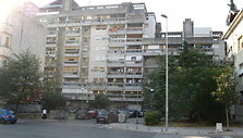 Daugiabučiai