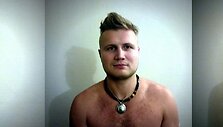 Pauliaus pasiruo&scaron;imas kelionei