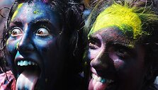 Kvailiausi turistų skundai po atostogų 