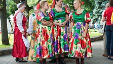 Ryga kviečia į parengamuosius Europos kultūros sostinės renginius