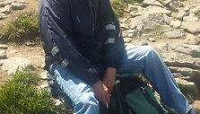 Nikolajus ant Hoverlos