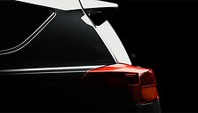 &bdquo;Toyota RAV4&ldquo;