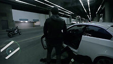 &bdquo;Grand Theft Auto&ldquo; filmas