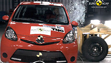 &bdquo;Toyota Aygo&ldquo;