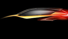 &bdquo;Nissan Resonance Concept&ldquo;