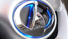 &bdquo;Nissan Note&ldquo; su &bdquo;Impul&ldquo; paketu