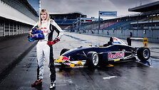 Beitske Visser