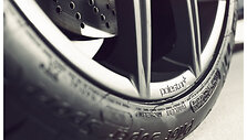 &bdquo;Volvo S60 Polestar&ldquo;