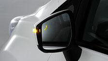 &bdquo;Nissan Note&ldquo;