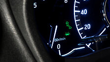&bdquo;Nissan Note&ldquo;