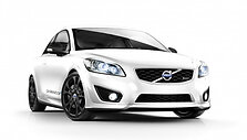 &bdquo;Volvo V30&ldquo;