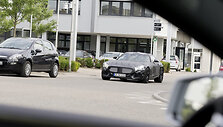 &bdquo;Mercedes-Benz SLC AMG&ldquo;