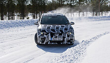 &bdquo;Honda Civic Tourer&ldquo;