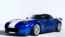 &bdquo;Bravado Banshee&ldquo;