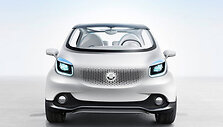 &bdquo;Smart FourJoy&ldquo;