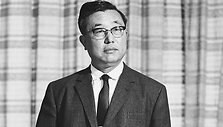 Eiji Toyoda