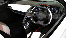 &bdquo;Honda S660&ldquo;