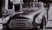 Ferrari-212-Inter-Ghia