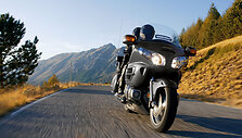 2010-honda-goldwing