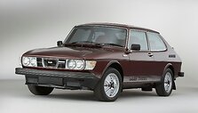 &bdquo;Saab 99 Turbo&ldquo;