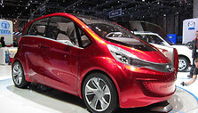 &bdquo;Tata Megapixel&ldquo; 