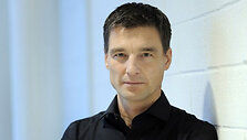 Thomas Ingenlathas