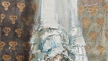 Elena Balsiukaite-Brazdziuniene, J.A.Suknele 2008