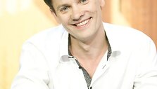 Nerijus Ju&scaron;ka