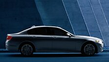 BMW 5