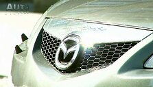 &bdquo;Mazda 6&ldquo;