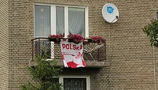 Lenkija