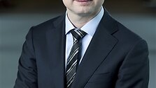 NICOLAI WAMMEN