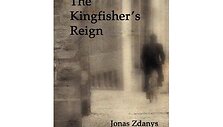 The Kingfisher&rsquo;s Reign