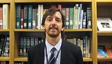 John Finkbeiner