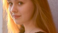 Agne Radzeviciute