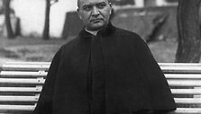 Jurgis Matulaitis