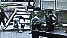 Скриншот с видео