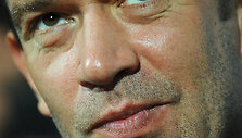 Владимир Машков 