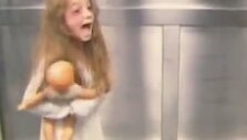 Скриншот с видео