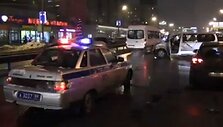 Скриншот с видео