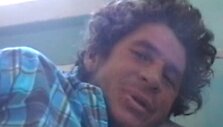Скриншот с видео